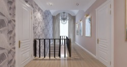 ��������� ��� ����������� ���� 23