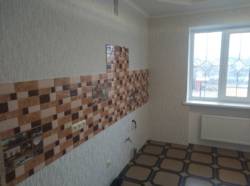 ��������� ��� ���� �������, �����������, �����������, ������ ���� 18