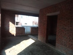 ������ ������� �� ������ ���� 5