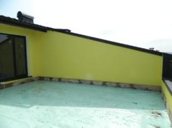 ��������� ��� �����, �����������, �����������, ������� ���� 39