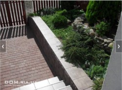 Продается дом Садова, Хмельницкий, Хмельницкая, Озёрная, Дывокрай фото 3 Продается дом Садова, Хмельницкий, Хмельницкая, Озёрная, Дывокрай фото 3