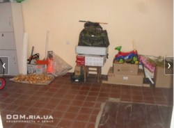 Продается дом Садова, Хмельницкий, Хмельницкая, Озёрная, Дывокрай фото 4 Продается дом Садова, Хмельницкий, Хмельницкая, Озёрная, Дывокрай фото 4