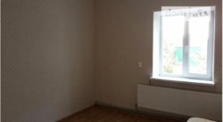 ������ ������� ���� 15