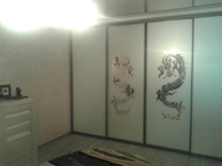 ��������� ��� �������, �����������, �����������, �������� ���� 6