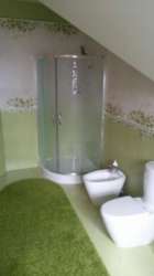 ��������� ��� ���������, �����������, �����������, ������� ������� ���� 4