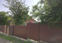 Продаж будинку фото 4 Продаж будинку фото 4