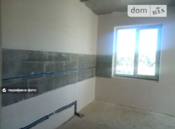 ������ ������� ���� 28