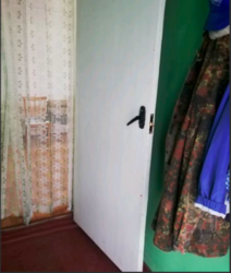 Продаж будинку фото 7 Продаж будинку фото 7