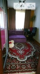 Продаж будинку фото 8 Продаж будинку фото 8