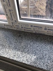 Продается дом Хмельницкий, Хмельницкая, Лезнево фото 9 Продается дом Хмельницкий, Хмельницкая, Лезнево фото 9