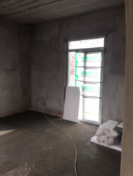 ��������� ��� �����������, ����������� ���� 11