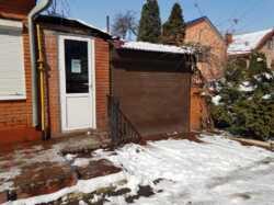 ��������� ��� ������������, 23, �����������, �����������, ������� ������� ���� 42