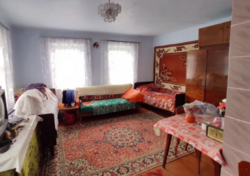 ��������� ��� �����������, �����������, �������� ���� 7