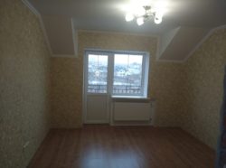 ��������� ��� ���� �������, �����������, �����������, ������ ���� 7