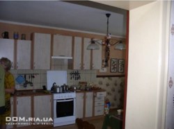 ������ ������� ���� 9