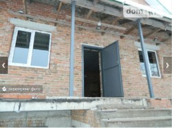 ������� ������� ���� 7