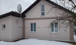 ������ ������� ���� 17