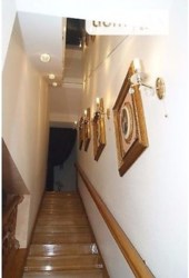 ��������� ��� ����, �����������, �����������, �������� ���� 6