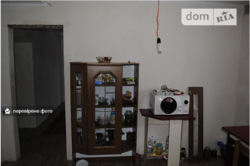 ��������� ��� 5-� ����� �.�����, �����������, �����������, ������ ���� 10