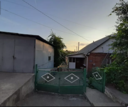 Продаж будинку фото 2 Продаж будинку фото 2