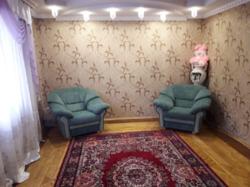 Продаж будинку фото 40 Продаж будинку фото 40