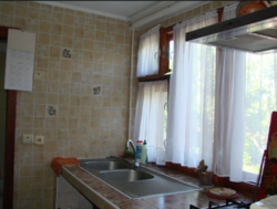 ��������� ��� ϳ�������, �����������, �����������, ������ ���� 20