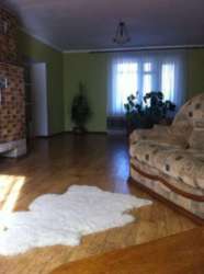 ��������� ��� �������� ��������, �����������, �����������, ������� ���� 2