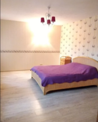 Продается дом Грузевица, Хмельницкий, Хмельницкая фото 10 Продается дом Грузевица, Хмельницкий, Хмельницкая фото 10