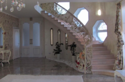 Продаж будинку, Дивокрай фото 8 Продаж будинку, Дивокрай фото 8