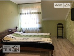 ��������� ��� ������� ��������, �����������, �����������, ������ ���� 31