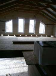 Продается дом Сонячна, Хмельницкий, Хмельницкая фото 5 Продается дом Сонячна, Хмельницкий, Хмельницкая фото 5