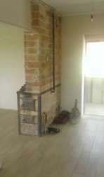 Продаж будинку фото 20 Продаж будинку фото 20