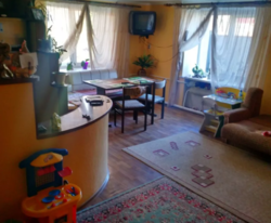 ��������� ��� �������, �����������, �����������, ���-�������� ���� 5