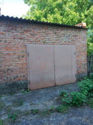 Продаж будинку фото 23 Продаж будинку фото 23