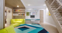 ��������� ��� ����������� ���� 18