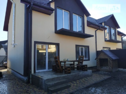 Продается дом Львівське шосе, Хмельницкий, Хмельницкая, Юго-Западный фото 3 Продается дом Львівське шосе, Хмельницкий, Хмельницкая, Юго-Западный фото 3