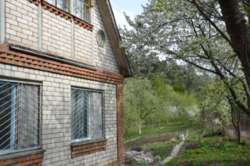 Дача выдровые долы 2 участка фото 8 Дача выдровые долы 2 участка фото 8