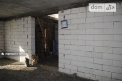 ������ ������� ���� 7