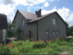 ������ ������� ���� 12