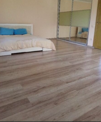 Продаж будинку фото 5 Продаж будинку фото 5