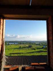 Продаж фото 5 Продаж фото 5