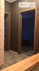 ��������� ��� �������� 2-� ³��������, �����������, �����������, ���������� �1 ���� 9