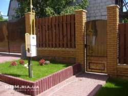 Продается дом Хмельницкая, Хмельницкий, Юго-Западный, масив Польвий фото 9 Продается дом Хмельницкая, Хмельницкий, Юго-Западный, масив Польвий фото 9