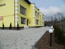 ��������� ��� �����, �����������, �����������, ������� ���� 13