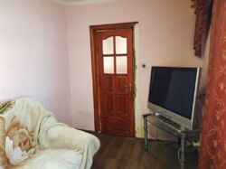 ��������� ��� ������������, 23, �����������, �����������, ������� ������� ���� 15