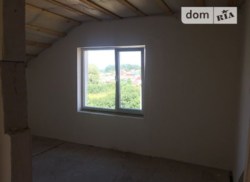 ������ ������� ���� 9