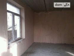 ��������� ��� ������, �����������, �����������, �������� ���� 1