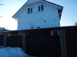 ��������� ��� ����������, �����������, ����������� ���� 2