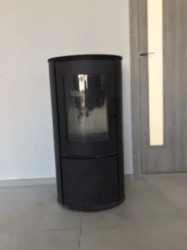 Продаж будинку на Лезневому фото 9 Продаж будинку на Лезневому фото 9