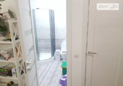 Продается дом Радгоспна, Лесовые Гриневцы, Хмельницкий, Хмельницкая фото 17 Продается дом Радгоспна, Лесовые Гриневцы, Хмельницкий, Хмельницкая фото 17